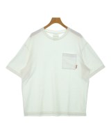 Acne Studios Tシャツ・カットソー