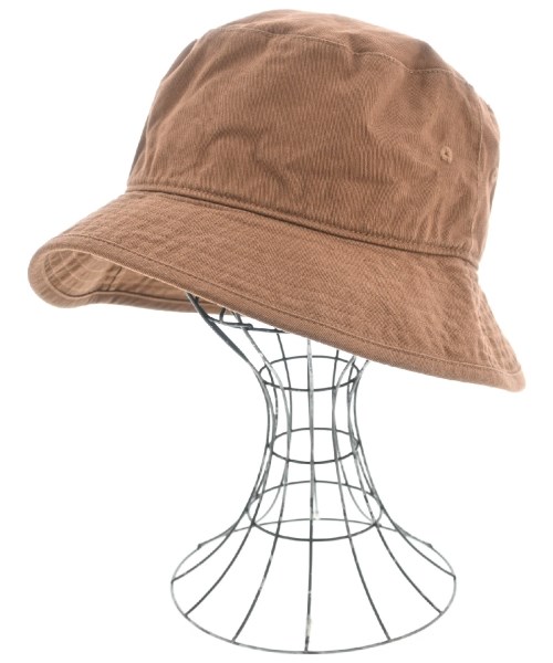 アクネストゥディオズ(Acne Studios)のAcne Studios ハット