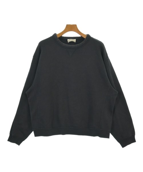 アクネストゥディオズ(Acne Studios)のAcne Studios スウェット