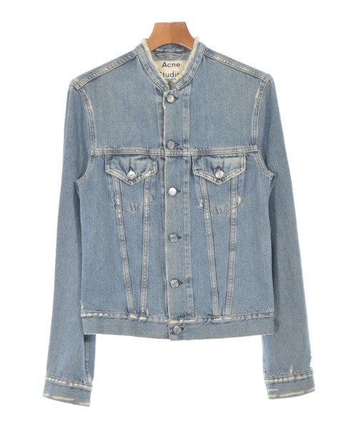 アクネストゥディオズ(Acne Studios)のAcne Studios デニムジャケット