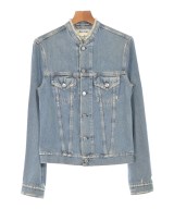 Acne Studios デニムジャケット