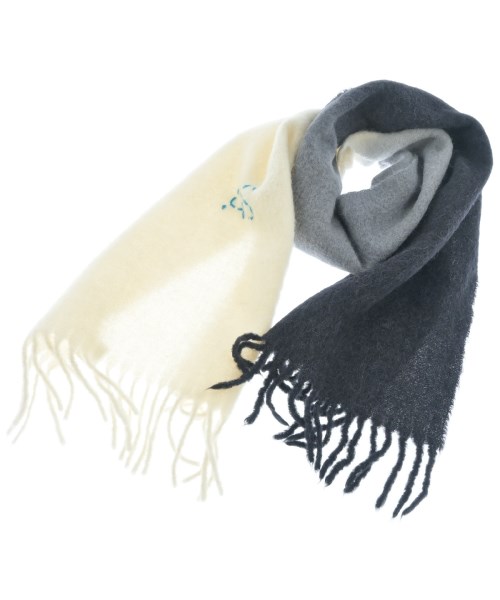 アクネストゥディオズ(Acne Studios)のAcne Studios マフラー