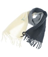 Acne Studios マフラー