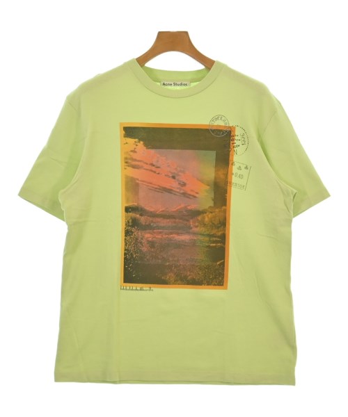 アクネストゥディオズ(Acne Studios)のAcne Studios Tシャツ・カットソー