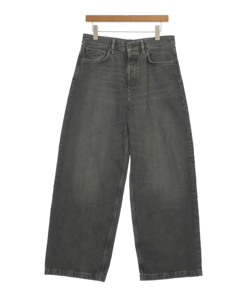 アクネストゥディオズ(Acne Studios)のAcne Studios デニムパンツ