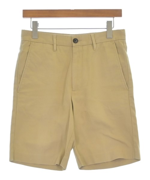 アクネストゥディオズ(Acne Studios)のAcne Studios ショートパンツ
