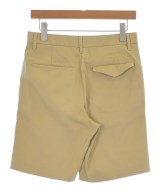 Acne Studios（アクネストゥディオズ）ショートパンツ ベージュ サイズ:44(S位) メンズ/2200563475026