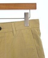Acne Studios（アクネストゥディオズ）ショートパンツ ベージュ サイズ:44(S位) メンズ/2200563475026
