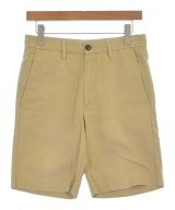 Acne Studios ショートパンツ