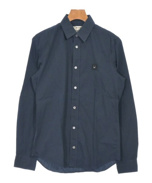 アクネストゥディオズ(Acne Studios)のAcne Studios カジュアルシャツ