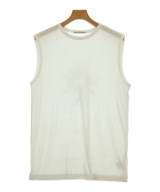 Acne Studios タンクトップ