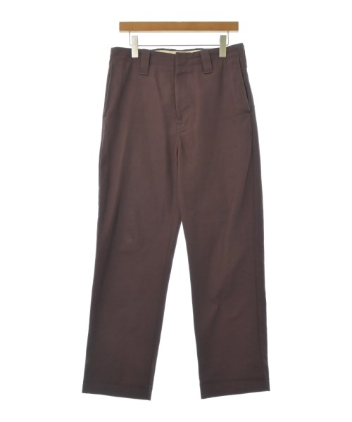 アクネストゥディオズ(Acne Studios)のAcne Studios パンツ（その他）