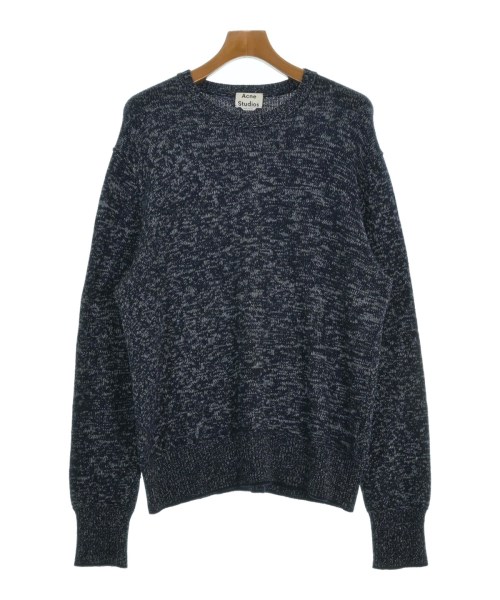 アクネストゥディオズ(Acne Studios)のAcne Studios ニット・セーター
