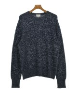 Acne Studios ニット・セーター