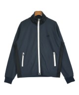 Acne Studios Tシャツ・カットソー