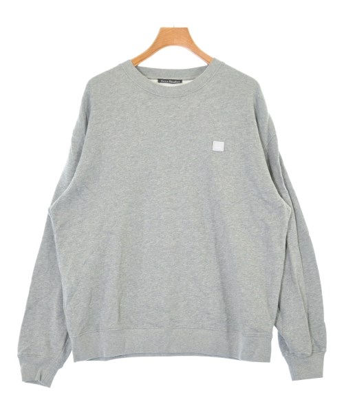 アクネストゥディオズ(Acne Studios)のAcne Studios スウェット