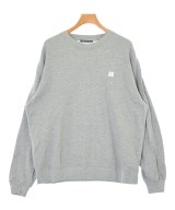 Acne Studios スウェット