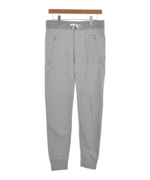 アクネストゥディオズ(Acne Studios)のAcne Studios パンツ（その他）