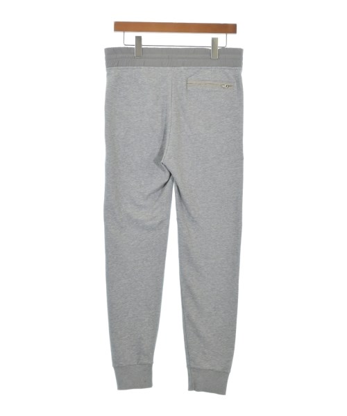 Acne Studios（アクネストゥディオズ）その他 グレー サイズ:XXS メンズ/2200559527029