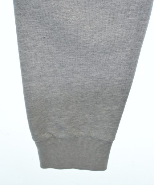 Acne Studios（アクネストゥディオズ）その他 グレー サイズ:XXS メンズ/2200559527029