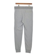 Acne Studios（アクネストゥディオズ）その他 グレー サイズ:XXS メンズ/2200559527029