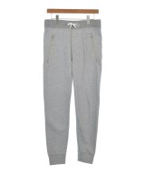 Acne Studios パンツ（その他）