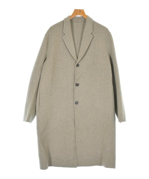 アクネストゥディオズ(Acne Studios)のAcne Studios チェスターコート