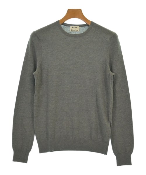 アクネストゥディオズ(Acne Studios)のAcne Studios ニット・セーター