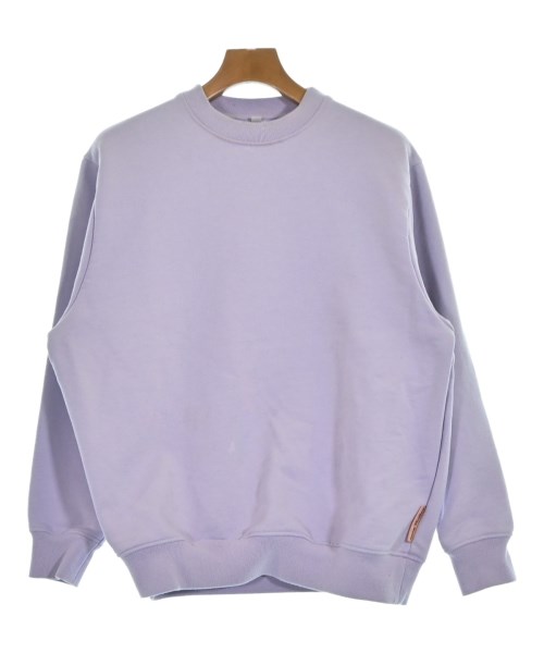 アクネストゥディオズ(Acne Studios)のAcne Studios スウェット