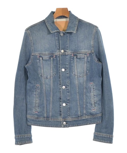 アクネストゥディオズ(Acne Studios)のAcne Studios デニムジャケット