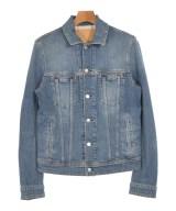 Acne Studios デニムジャケット