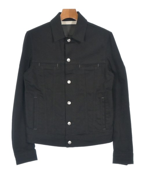 アクネストゥディオズ(Acne Studios)のAcne Studios デニムジャケット