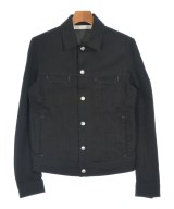 Acne Studios デニムジャケット