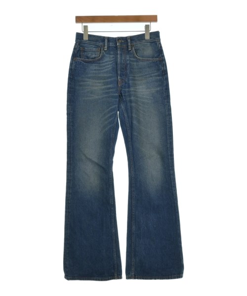 アクネストゥディオズ(Acne Studios)のAcne Studios デニムパンツ