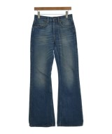 Acne Studios デニムパンツ