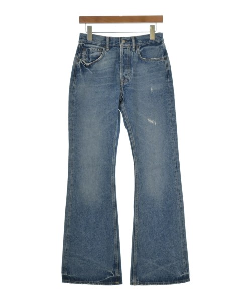 アクネストゥディオズ(Acne Studios)のAcne Studios デニムパンツ