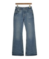 Acne Studios デニムパンツ