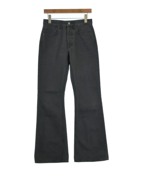 アクネストゥディオズ(Acne Studios)のAcne Studios デニムパンツ