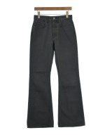 Acne Studios デニムパンツ