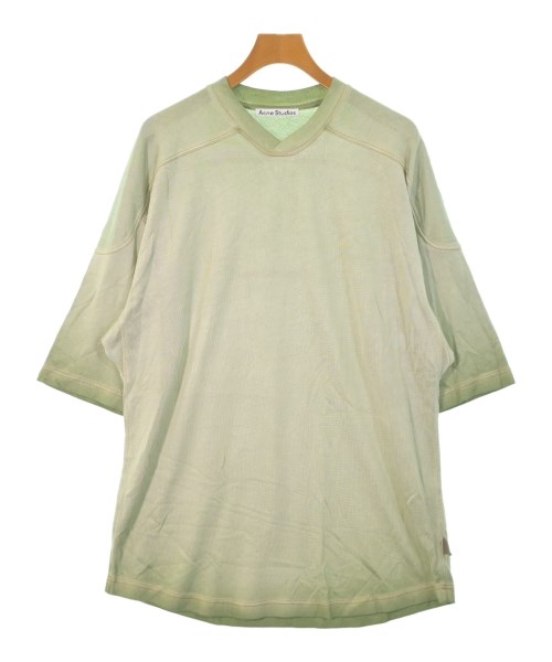 アクネストゥディオズ(Acne Studios)のAcne Studios Tシャツ・カットソー