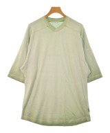 Acne Studios Tシャツ・カットソー