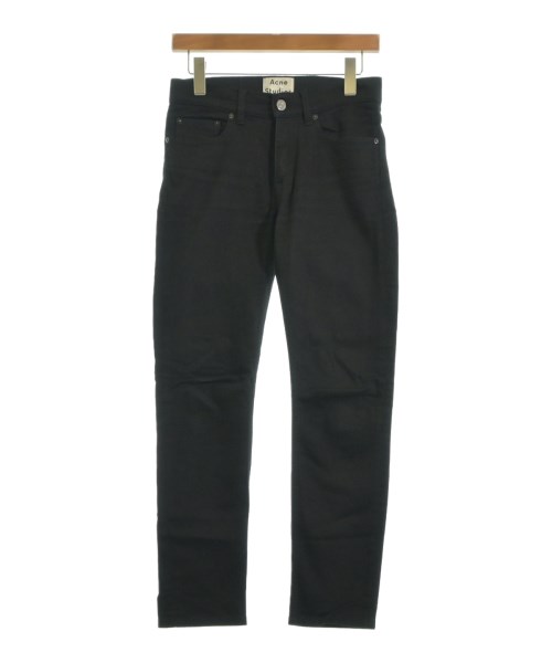 アクネストゥディオズ(Acne Studios)のAcne Studios デニムパンツ