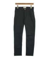 Acne Studios デニムパンツ
