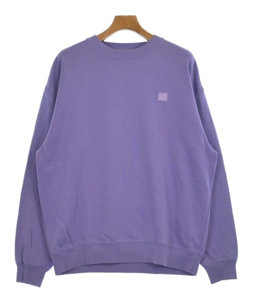 アクネストゥディオズ(Acne Studios)のAcne Studios スウェット