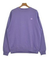 Acne Studios スウェット