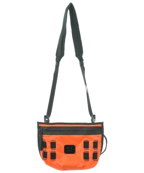 アクネストゥディオズ(Acne Studios)のAcne Studios ショルダーバッグ