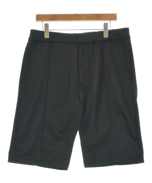 アクネストゥディオズ(Acne Studios)のAcne Studios ショートパンツ