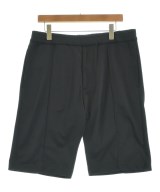 Acne Studios ショートパンツ