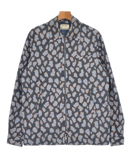 アクネストゥディオズ(Acne Studios)のAcne Studios ブルゾン（その他）