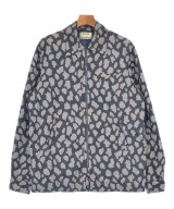 Acne Studios ブルゾン（その他）